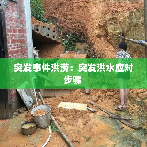 氣囊 第119頁