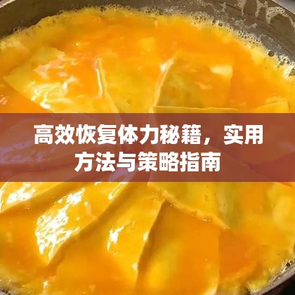 服務(wù)支持 第132頁(yè)