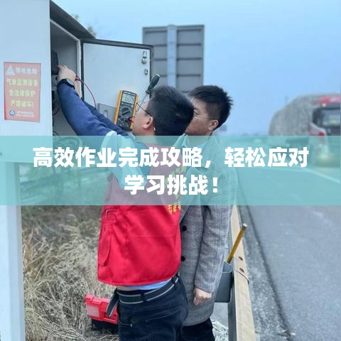 產(chǎn)品中心 第742頁