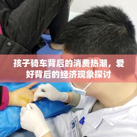 產(chǎn)品中心 第739頁(yè)