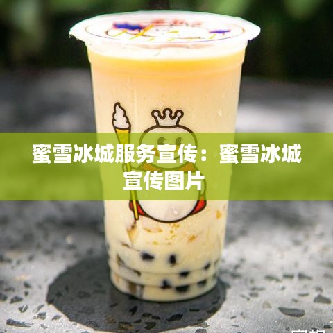 產(chǎn)品中心 第736頁(yè)