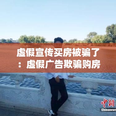 產(chǎn)品中心 第733頁(yè)