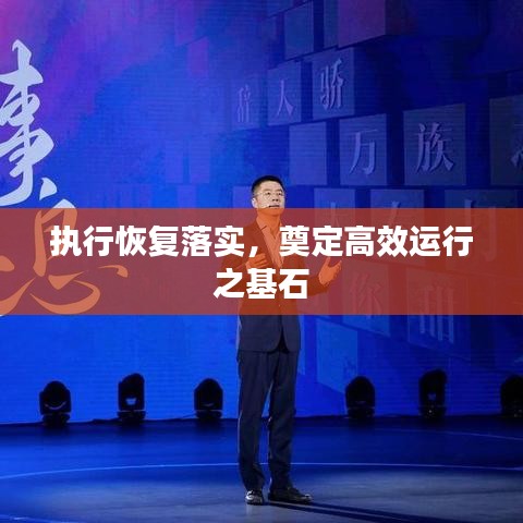 產(chǎn)品中心 第732頁