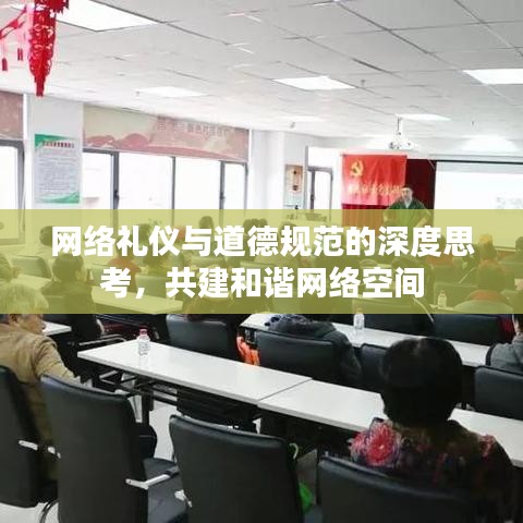 聯(lián)系我們 第124頁
