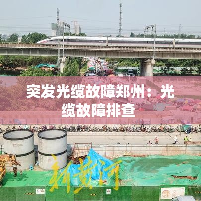 觀往知來 第3頁