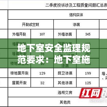 攀高結(jié)貴 第3頁