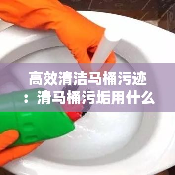 瑞雪紛飛 第3頁(yè)
