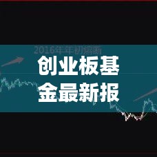 創(chuàng)業(yè)板基金最新報價及市場走勢解析，專業(yè)投資建議一網(wǎng)打盡