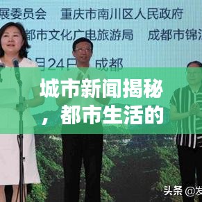 城市新聞揭秘，都市生活的真實(shí)面貌深度報(bào)道
