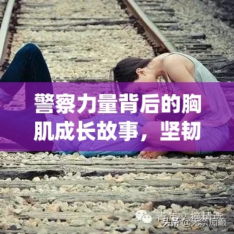 警察力量背后的胸肌成長(zhǎng)故事，堅(jiān)韌與力量的展現(xiàn)