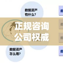 正規(guī)咨詢公司權(quán)威排名榜，揭秘行業(yè)領(lǐng)軍力量