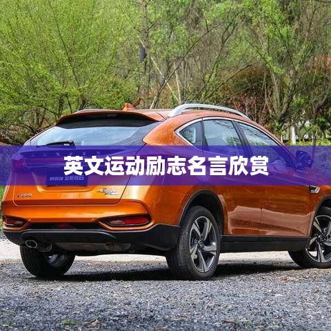關(guān)于我們 第69頁(yè)