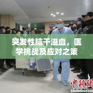 突發(fā)性腦干溢血，醫(yī)學(xué)挑戰(zhàn)及應(yīng)對之策