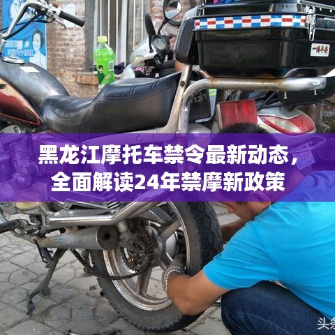 黑龍江摩托車禁令最新動態(tài)，全面解讀24年禁摩新政策