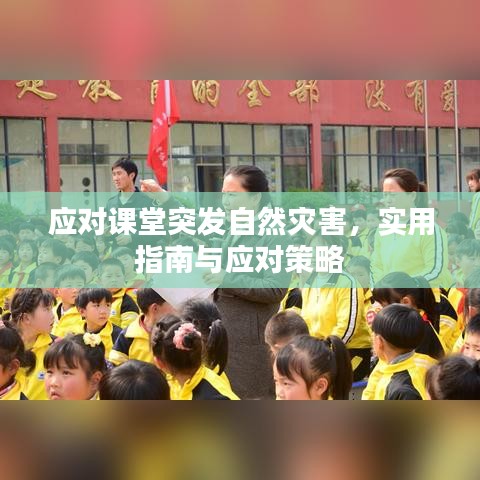 應(yīng)對課堂突發(fā)自然災(zāi)害，實(shí)用指南與應(yīng)對策略