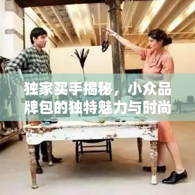 獨(dú)家買(mǎi)手揭秘，小眾品牌包的獨(dú)特魅力與時(shí)尚風(fēng)采