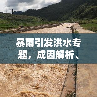 暴雨引發(fā)洪水專題，成因解析、影響評(píng)估與應(yīng)對(duì)策略