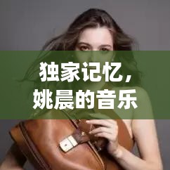 獨(dú)家記憶，姚晨的音樂(lè)之旅探索